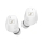 Sennheiser CX Plus True Wireless Białe - 704111 - zdjęcie 6